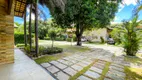 Foto 3 de Casa de Condomínio com 3 Quartos à venda, 230m² em Centro, Eusébio