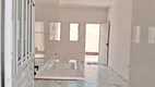 Foto 20 de Casa de Condomínio com 2 Quartos à venda, 50m² em Balneário Gaivotas, Itanhaém