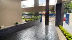 Foto 17 de Sala Comercial para alugar, 35m² em Santo Amaro, São Paulo