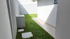 Foto 10 de Casa com 2 Quartos à venda, 135m² em Cajuru, Curitiba