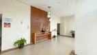 Foto 28 de Apartamento com 2 Quartos para alugar, 50m² em Tatuapé, São Paulo