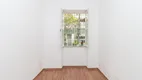 Foto 44 de Casa com 8 Quartos à venda, 200m² em Laranjeiras, Rio de Janeiro