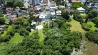 Foto 21 de Casa com 3 Quartos para alugar, 1000m² em Joao Paulo, Florianópolis