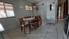 Foto 4 de Casa com 2 Quartos para venda ou aluguel, 95m² em Bonfim, Salvador