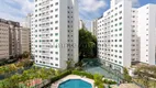 Foto 13 de Apartamento com 3 Quartos à venda, 89m² em Alto da Lapa, São Paulo