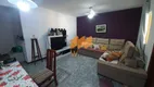 Foto 2 de Casa com 2 Quartos à venda, 94m² em Palmeiras, Cabo Frio