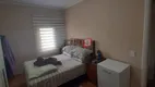Foto 16 de Apartamento com 3 Quartos à venda, 80m² em Vila Prudente, São Paulo