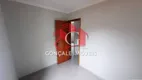 Foto 39 de Casa de Condomínio com 2 Quartos à venda, 44m² em Vila Isolina Mazzei, São Paulo