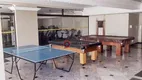 Foto 21 de Apartamento com 3 Quartos à venda, 150m² em Centro, Sorocaba