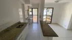 Foto 15 de Apartamento com 2 Quartos à venda, 59m² em Campo Grande, Rio de Janeiro