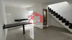 Foto 10 de Casa de Condomínio com 2 Quartos à venda, 65m² em Imirim, São Paulo