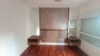 Foto 41 de Apartamento com 3 Quartos para alugar, 132m² em Morumbi, São Paulo