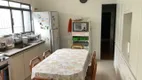 Foto 13 de Sobrado com 3 Quartos à venda, 80m² em Vila Mazzei, São Paulo