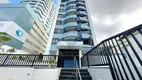 Foto 11 de Apartamento com 1 Quarto à venda, 47m² em Ondina, Salvador