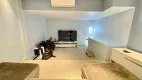 Foto 15 de Apartamento com 1 Quarto à venda, 88m² em Itaim Bibi, São Paulo