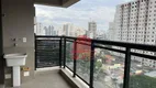Foto 5 de Apartamento com 3 Quartos à venda, 66m² em Moema, São Paulo