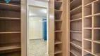 Foto 18 de Apartamento com 3 Quartos à venda, 293m² em Vila Tupi, Praia Grande