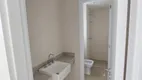 Foto 7 de Apartamento com 3 Quartos à venda, 102m² em Botafogo, Rio de Janeiro