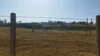 Foto 5 de Lote/Terreno à venda, 360000m² em Árvore Grande, Pouso Alegre