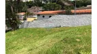 Foto 17 de Lote/Terreno à venda, 720m² em Jardim Marajoara, São Paulo
