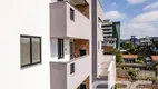 Foto 8 de Apartamento com 2 Quartos à venda, 58m² em Costa E Silva, Joinville