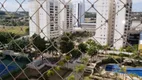 Foto 24 de Apartamento com 3 Quartos à venda, 132m² em Vila Brandina, Campinas