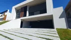 Foto 2 de Casa de Condomínio com 3 Quartos à venda, 240m² em Condominio Residencial Shamballa III, Atibaia