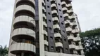 Foto 49 de Apartamento com 3 Quartos à venda, 280m² em Higienópolis, São Paulo
