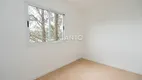 Foto 17 de Apartamento com 3 Quartos à venda, 64m² em Bacacheri, Curitiba