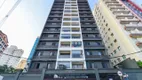 Foto 30 de Apartamento com 2 Quartos à venda, 64m² em Vila Olímpia, São Paulo
