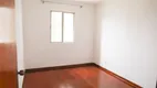 Foto 7 de Apartamento com 2 Quartos à venda, 95m² em Planalto Paulista, São Paulo