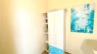 Foto 12 de Apartamento com 2 Quartos à venda, 96m² em Gonzaga, Santos