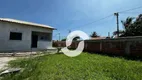 Foto 35 de Casa com 2 Quartos à venda, 69m² em Jardim Atlântico Central, Maricá
