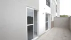 Foto 13 de Apartamento com 1 Quarto à venda, 63m² em Novo Mundo, Curitiba