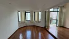 Foto 27 de Apartamento com 1 Quarto para alugar, 100m² em Bela Vista, São Paulo