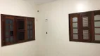 Foto 12 de Casa com 3 Quartos à venda, 150m² em Floresta, Fortaleza