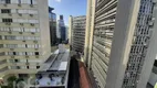 Foto 14 de Apartamento com 2 Quartos à venda, 55m² em Centro, Florianópolis