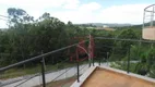 Foto 23 de Casa de Condomínio com 3 Quartos para alugar, 232m² em Cavalhada, Porto Alegre