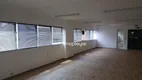 Foto 3 de Sala Comercial para venda ou aluguel, 114m² em Consolação, São Paulo