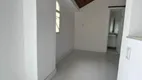 Foto 16 de Cobertura com 2 Quartos à venda, 130m² em Jardim, Santo André