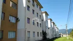 Foto 4 de Apartamento com 2 Quartos à venda, 48m² em Saudades, Biguaçu