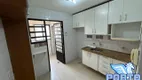 Foto 9 de Apartamento com 3 Quartos à venda, 85m² em Jardim Infante Dom Henrique, Bauru
