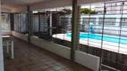 Foto 34 de Casa com 5 Quartos à venda, 220m² em Forte Orange, Ilha de Itamaracá