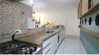 Foto 12 de Apartamento com 2 Quartos à venda, 78m² em Vila Andrade, São Paulo