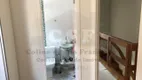 Foto 49 de Sobrado com 3 Quartos à venda, 161m² em Vila Sao Silvestre, São Paulo