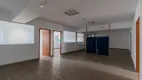 Foto 4 de Sala Comercial para alugar, 544m² em Santa Efigênia, Belo Horizonte