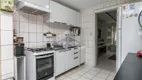 Foto 9 de Casa de Condomínio com 4 Quartos à venda, 180m² em Tristeza, Porto Alegre