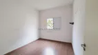 Foto 8 de Apartamento com 2 Quartos à venda, 54m² em Jardim Barbacena, Cotia