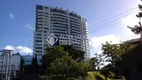 Foto 24 de Apartamento com 1 Quarto à venda, 37m² em Três Figueiras, Porto Alegre
