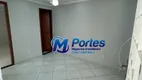 Foto 13 de Sala Comercial com 2 Quartos à venda, 111m² em Boa Vista, São José do Rio Preto